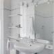 Casa Buonarroti, Rome, City Center, Elegant and Quiet Apartment, Rzym - Zdjęcie 6