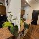 Loft Sosnowiec - Photo 3