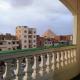 Akh Pyramid Hostel, El Cairo - Foto 8
