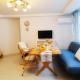 Soft Home, Seoul - Photo 1