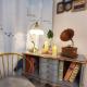 Soft Home, Seoul - Photo 5