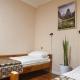 BEE HAPPY Hostel, Dalandzadgad (foto 2)