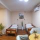BEE HAPPY Hostel, Dalandzadgad (foto 3)