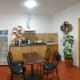 BEE HAPPY Hostel, Dalandzadgad (foto 10)