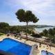 PLAYALARGA 2 - Planet Apartment, Salou - Fotografie 1