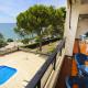 PLAYALARGA 2 - Planet Apartment, Salou - Fotografie 8