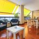 PLAYALARGA 2 - Planet Apartment, Salou - Fotografie 10