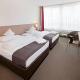 Mövenpick Hotel Münster am Aasee, Münster - Foto 8
