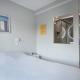 La Baule, appartement confortable pour 4 Pornichet - Photo 6