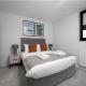 Large 2 Bedroom Apartment London Canary Wharf with great Transport Links, London - Foto 6