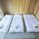 Toko inn Japanese-style room, Tokio - Zdjęcie 4