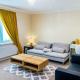 Cambridge Apartment at St Neot, Eaton Socon