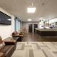 BNC Hotel - Restaurant - Bowling, Bratislava - Photo 8