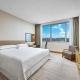 Four Points by Sheraton Shanghai, Daning, Shanghai - Foto 4
