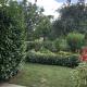 Ferienwohnung nähe Bodensee, Orsingen-Nenzingen - Foto 6
