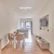 Residenza Ignazio, Palerme - Photo 9