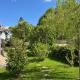 Apartment Luise, Bad Liebenstein - Foto 6