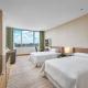 Four Points by Sheraton Shanghai, Daning, Shanghai - Foto 6
