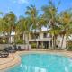 Noosa Sound - 2brm Townhouse, Noosaville
