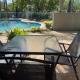 Noosa Sound - 2brm Townhouse, Noosaville (foto 2)