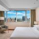 Four Points by Sheraton Shanghai, Daning, Shanghai - Foto 5