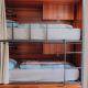 Gruppen-Bungalow Stuttgart, シュトゥットガルト - 写真 4