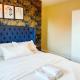 Cambridge Apartment at St Neot, Eaton Socon (foto 3)