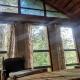 Jungle Jive Treehouse and Farm house, Munnar - Foto 6