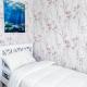 Cambridge Apartment at St Neot, Eaton Socon (foto 6)
