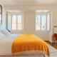 Principe Real Trendy Apt- Great Views City & River, Lisbon - Photo 8