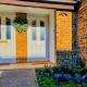 Cambridge Apartment at St Neot, Eaton Socon (foto 9)