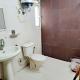 Warm & Cozy Fully Furnished Flat on, Ghaziabad - Foto 2