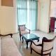 Warm & Cozy Fully Furnished Flat on, Ghaziabad - Foto 4