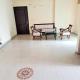 Warm & Cozy Fully Furnished Flat on, Ghaziabad - Foto 6