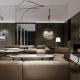 Somerset Xuhui Riverside Shanghai serviced apartments, Shanghai - Foto 4
