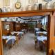 Hotel-Restaurant-Schlosskrug, Sarrebruck - Photo 7