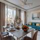 Bluestay 866 - Superb apartment in Paris, Paris - Foto 4