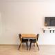 Cozy Centro Historic Studio, Malaga - Zdjęcie 2