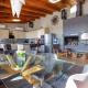 Nice Home In Bolnuevo With Wifi, Bolnuevo - Photo 5