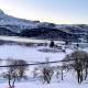 Lovely Home In Naustdal With Wifi, Naustdal - Foto 8