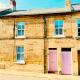 HomeDecor Cottages - Castle Walk House, Alnwick (photo 7)