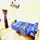 SafariHome, Suna - 写真 5