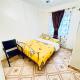 SafariHome, Suna - 写真 3