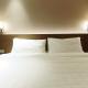 Standard Rockwell SkylineView King by PremiumStayPH, Manila - Fotografie 3