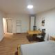 Donau Kanal HealthyStay! 2or4pax, Vienna - Photo 4