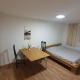 Donau Kanal HealthyStay! 2or4pax, Vienna - Photo 8