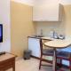 103 Hotel, Kuala Lumpur - Foto 2
