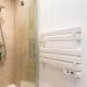GuestReady - Parisian style home by la Bastille, Paris - Foto 5