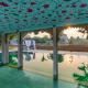 Indulge Udaipur by Pack, Udajpur - Fotografie 6