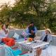 Indulge Udaipur by Pack, Udajpur - Fotografie 7
